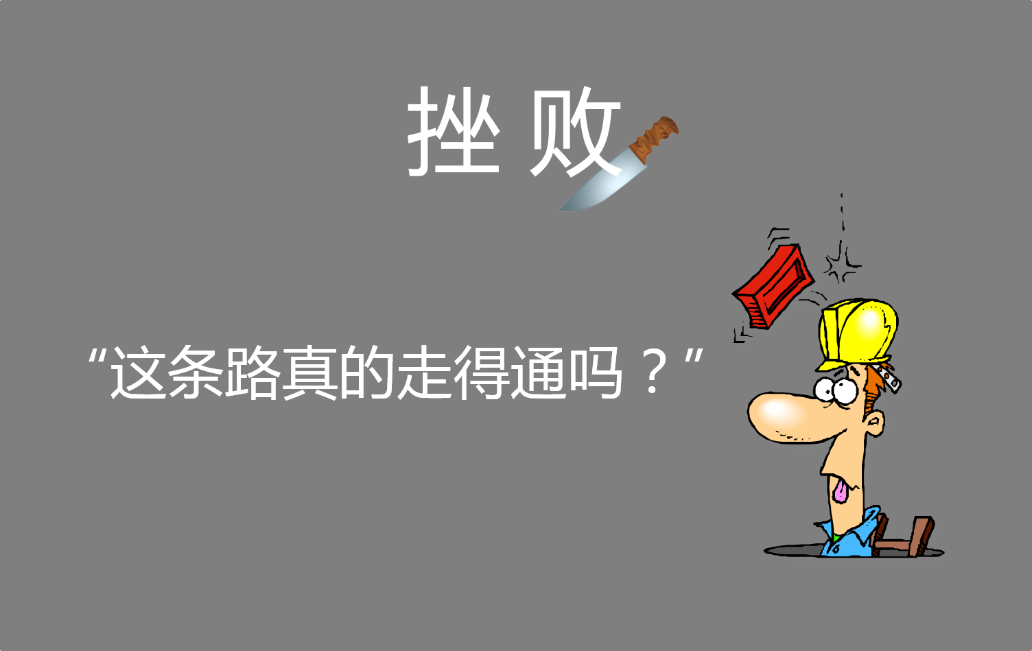 《中国音乐公告牌》张艺兴包揽第十周榜单冠亚军 吴亦凡NPC李荣浩即将同台打歌‘熊猫体育app’(图1) 熊猫体育