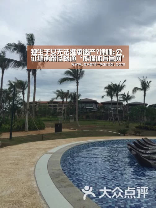 独生子女无法继承遗产?律师:公证继承路径畅通‘熊猫体育官网’(图3) 熊猫体育官网