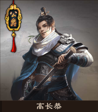 南条爱乃第3张个人专辑详情及视觉图公布“熊猫体育官网”(图1) 熊猫体育官网