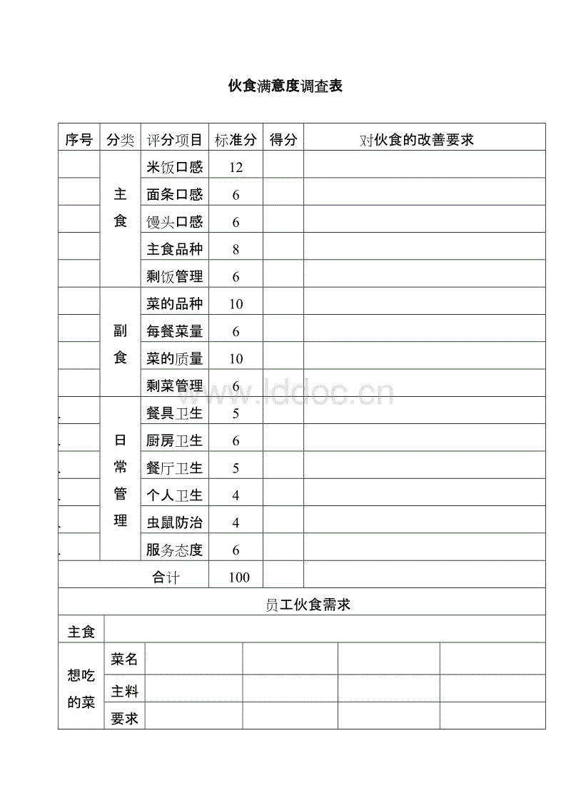 熊猫体育平台:7月新番《带着智能手机闯荡异世界》公布PV及角色介绍(图2) 熊猫体育app